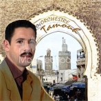 Orchestre tamouh